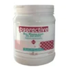 PSORACTIVE Sali Mar Morto 1Kg
