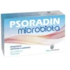 PSORADIN MICROBIOTA 30Cps