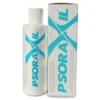 PSORAXIL Doccia-Sh.Attivo250ml
