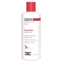 PSORISDIN Loz.Corpo 200ml