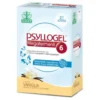 PSYLLOGEL MegaFerm. 6 Van.21Bs