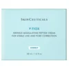 P Tiox Cream 48ml