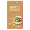 PUGLIA SAP.Nuvolette 6x30g