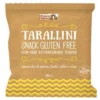 PUGLIA SAP.Tarallini 30g