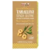 PUGLIA SAP.Tarallini 180g