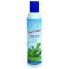 PUMILENE VAPO Disinf.Spy 250ml