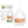 PUMILIO Aroma Diffuser Purity