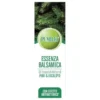PUMILIO Ess.Balsamica 10ml
