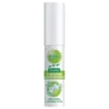 Pumilio Gel Igien Mani 25ml