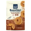 PUNTO CALDO Buoni Veri 250g