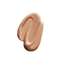 Pupa Active Light Fondotinta Fluido SPF10 021 - Fondotinta illuminante - Colore warm beige