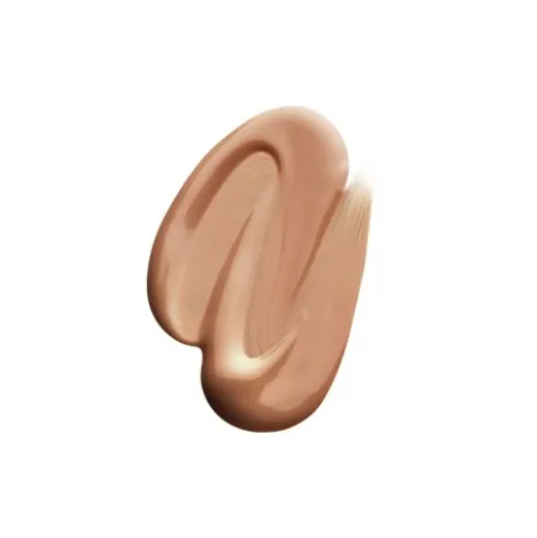 Pupa Active Light Fondotinta Fluido SPF10 021 - Fondotinta illuminante - Colore warm beige