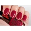 Pupa Lasting Gel Smalto Alabastro Antico Effetto Vetro 5 ml