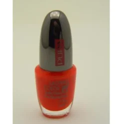 Pupa Lasting Gel Smalto Effetto Vetro Jet Set Party 5 ml