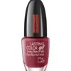 Pupa Lasting Gel Strong Alchemy Smalto Effetto Vetro 5 ml