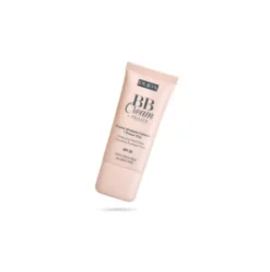 Pupa Milano BB Cream + Primer Nude 001 idratante 30ml