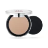 PUPA Milano Extreme Matt Fondotinta Compatto 040 Beige Naturale