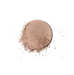 PUPA Milano Extreme Matt Fondotinta 060 Golden Beige 11 g