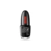 Pupa Milano Lasting Color Gel Smalto Unghie 052 Deep Darkness 5 ml