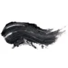 Pupa Milano Vamp! Mascara Extreme 010 Extrablack Volumizzante 12ml