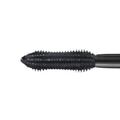 Pupa Milano Vamp! Mascara Extreme 010 Extrablack Volumizzante 12ml