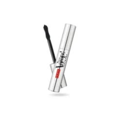 Pupa Milano Vamp! Mascara Extreme 010 Extrablack Volumizzante 12ml