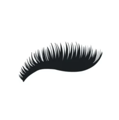 Pupa Milano Vamp! Mascara Extreme 010 Extrablack Volumizzante 12ml