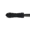 Pupa Milano Vamp! Mascara Volumizzante 300 Deep Night 9ml