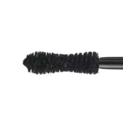 Pupa Milano Vamp! Mascara Volumizzante 300 Deep Night 9ml
