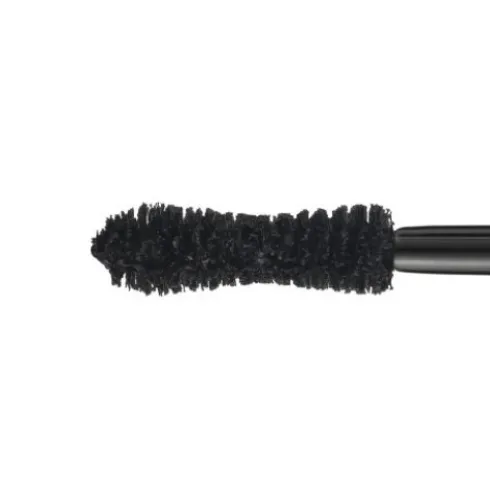 Pupa Milano Vamp! Mascara Volumizzante 300 Deep Night 9ml