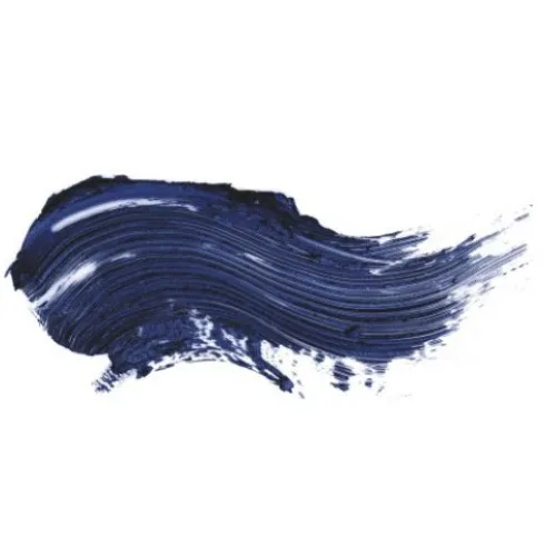 Pupa Milano Vamp! Mascara Volumizzante 300 Deep Night 9ml