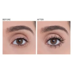 Pupa Milano Vamp! Mascara Volumizzante 300 Deep Night 9ml