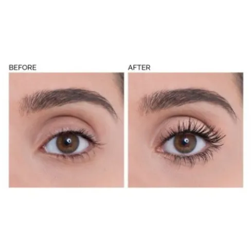Pupa Milano Vamp! Mascara Volumizzante 300 Deep Night 9ml
