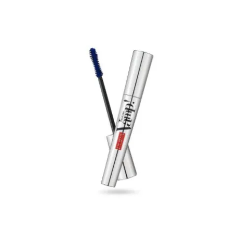 Pupa Milano Vamp! Mascara Volumizzante 300 Deep Night 9ml