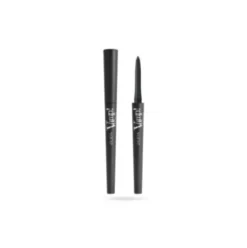 Pupa Milano Vamp! Matita Occhi Nera 100 Iconic Black 0.35g