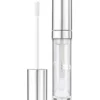 Pupa Miss Gloss Volumizzante 100 - Lip gloss ultra brillante - Colore crystal glass