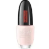 PUPA SMALTO GEL 123
