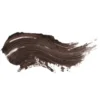 Pupa Vamp Mascara Marrone Cioccolato