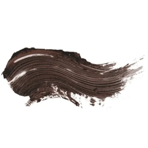 Pupa Vamp Mascara Marrone Cioccolato