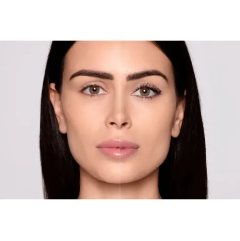 Pupa Vamp Mascara Marrone Cioccolato