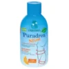 PURADREN Slim Arancia