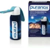 PURANOX Spray A-Russ.45ml