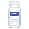 PURE ENCAPS Acido Ial.30 Cps