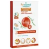 PURESSENTIEL 3 Cer.Riscald.Art