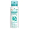 PURESSENTIEL Circolazione100ml