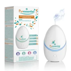 PURESSENTIEL Diff.Umid.Ovoid
