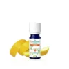 Puressentiel Limone Olio Essenziale Bio 10ml
