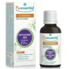 PURESSENTIEL O.E.Diff.Zen