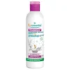 PURESSENTIEL Sh.Pouxdoux 200ml