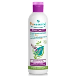 PURESSENTIEL Sh.Pouxdoux 200ml